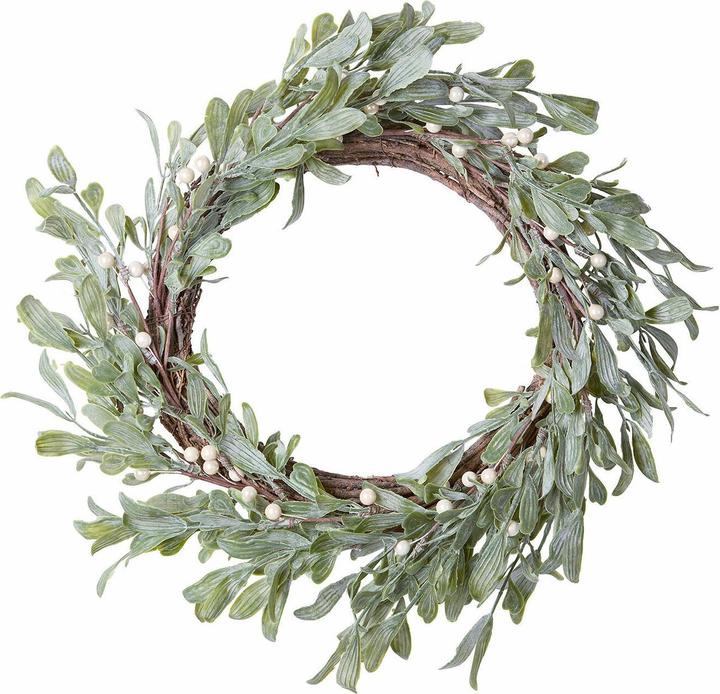 Image du produit Loberon Couronne Cunnig