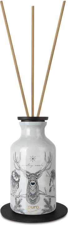 Image du produit Ipuro Wintry woods (240 ml)