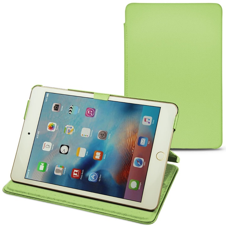 Vert olive PU ( Pantone #a7c58e )