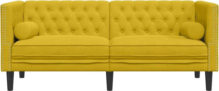 Produktbild vidaXL Nevaeh (2-Sitzer)