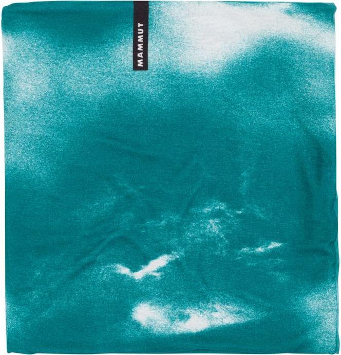 Immagine prodotto Mammut Fleece Neck Gaiter