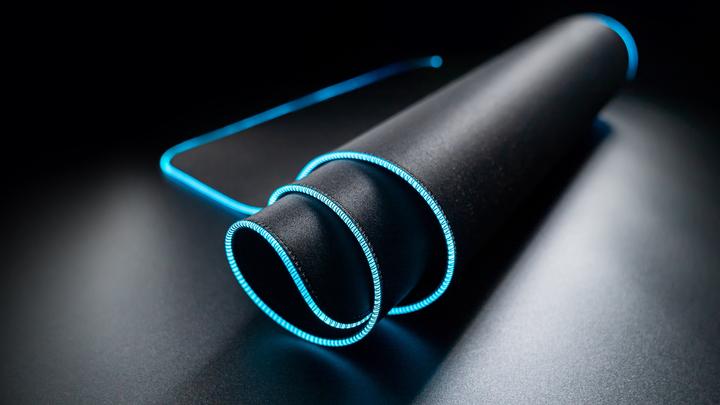 Produktbild Roccat Sense Aimo (XXL)
