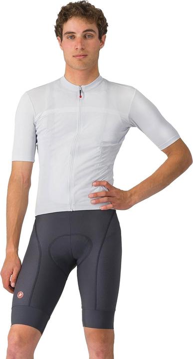 Immagine prodotto Castelli Salopette Competizione 2 (M)