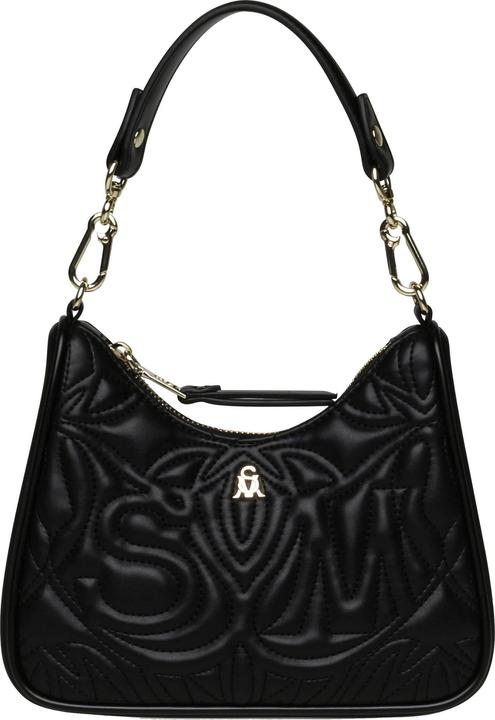 Immagine prodotto Steve Madden Taschen