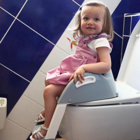 Produktbild Thermobaby Kiddyloo