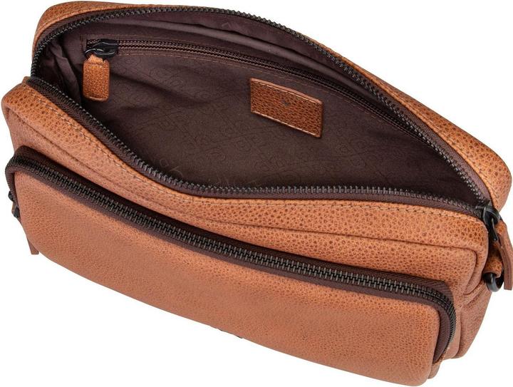 Immagine prodotto Picard Borsa a tracolla casual 5581