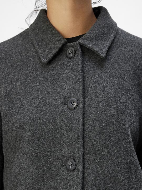 Produktbild Object Kurze Jacke (40)