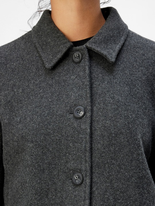 Actual product image Object Short jacket (40)