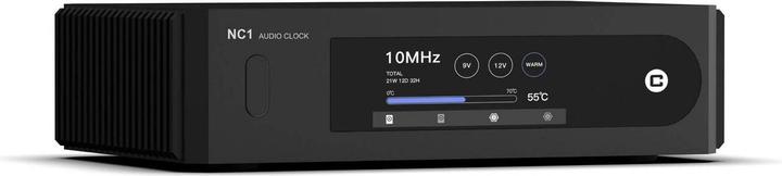 Produktbild Aune NC1 EVO