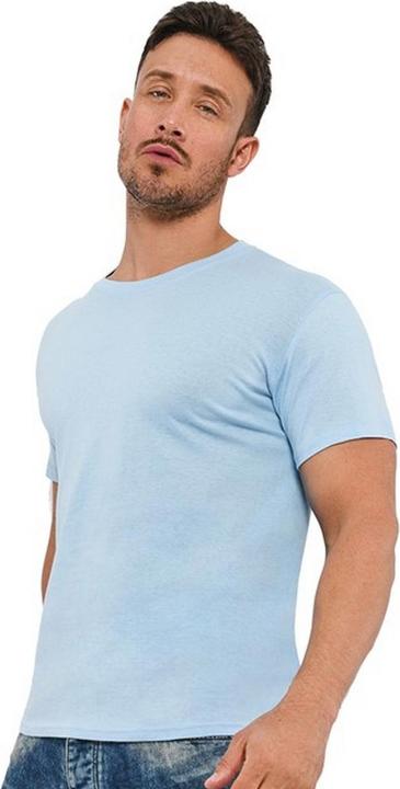 Produktbild Universal Textiles Casual Classic TShirt (4XL)