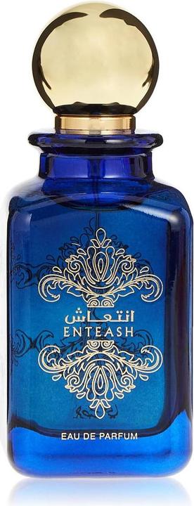 Immagine prodotto Rasasi Enteash (Eau de parfum, 100 ml)