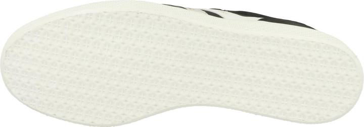 Produktbild Pantofola d'Oro Loretto Uomo Low - 62297 (41)