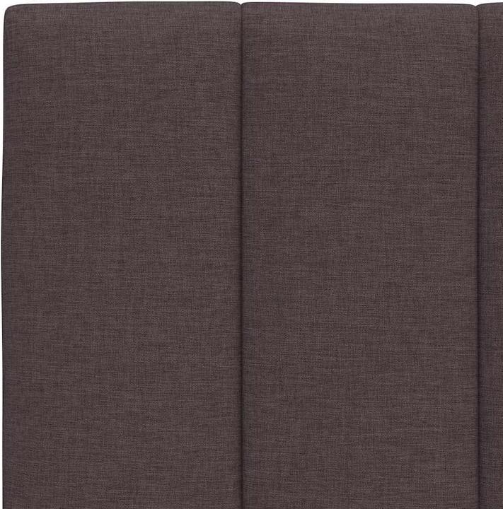 Image du produit vidaXL Bettgestell (100 x 200 cm)