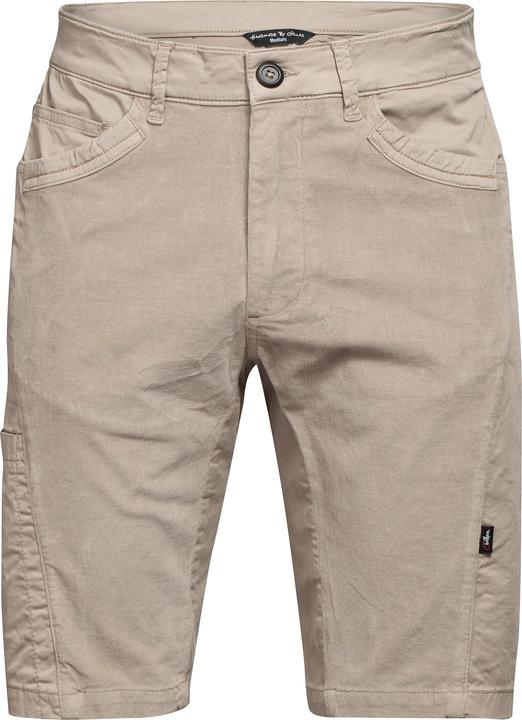 Produktbild Chillaz Rofan 2.0 (Cord Mix) Shorts (S)