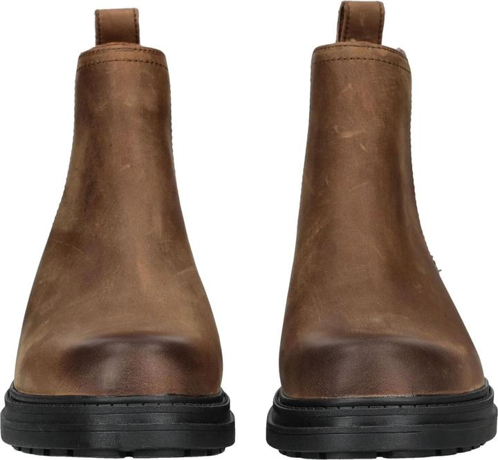 Actual product image Clarks W Orinoco3 Lane (40)