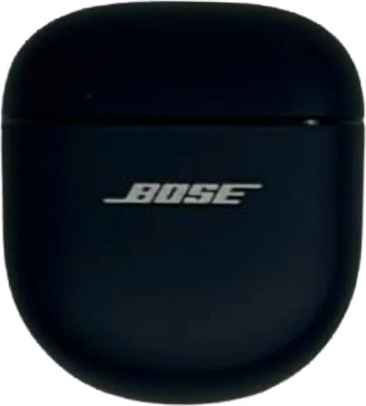 Actual product image Bose QuietComfort Ultra Earbuds (ANC, 6 h, Wireless)