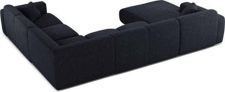 Produktbild Micadoni Molino (Ecksofa)