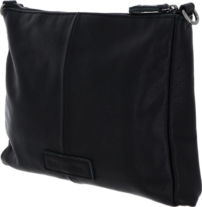 Immagine prodotto FredsBruder Gürteltier Crossbody