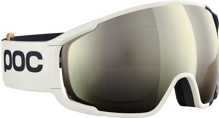 Produktbild Poc Zonula Skibrille