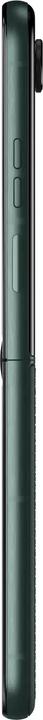 Immagine prodotto Wind Tre Motorola razr 60 ultra (512 GB, Scarabeo, 7", Doppia SIM, 5G)