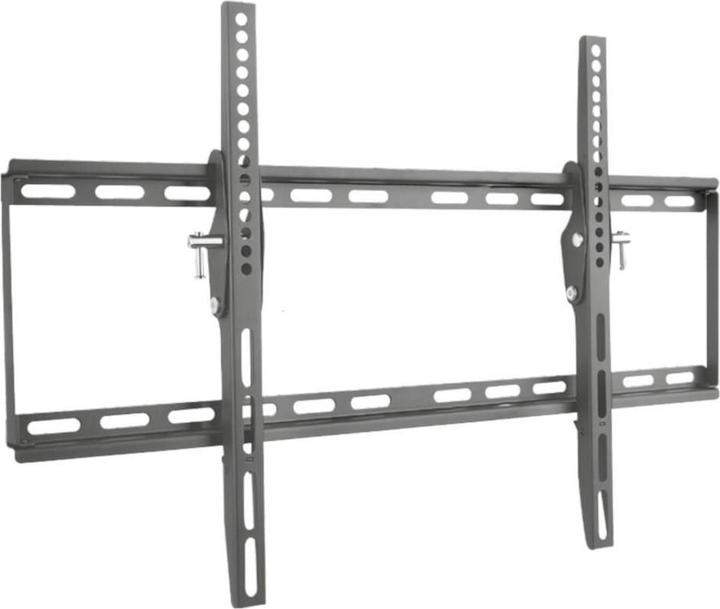 Produktbild Techly Fixed Wall Bracket Led Tv Lcd (Wand)