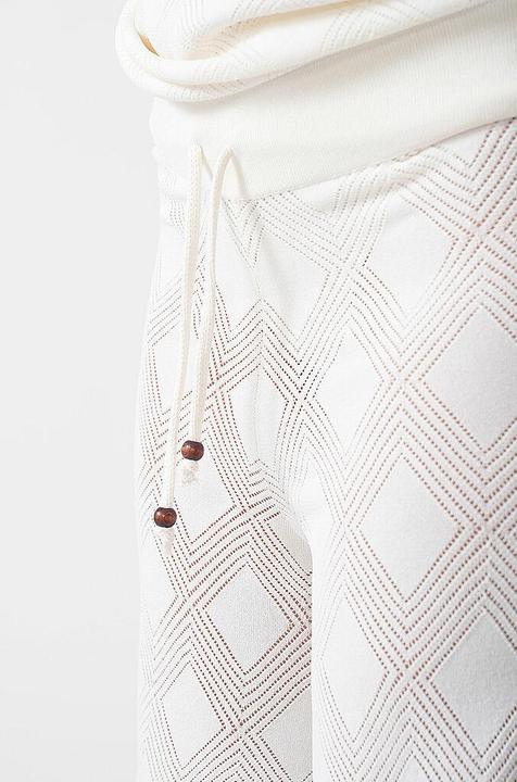 Produktbild Riani Marlenehose (40)