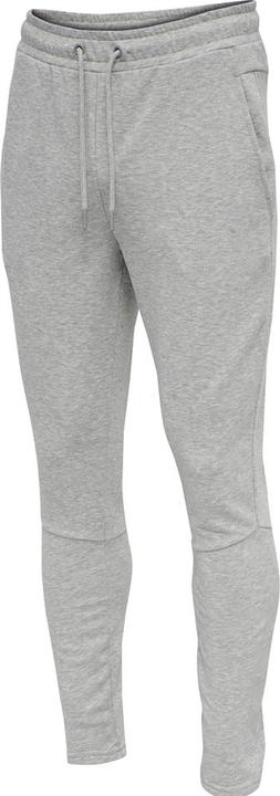 Image du produit hummel Isam Pantalons Coniques (XL)