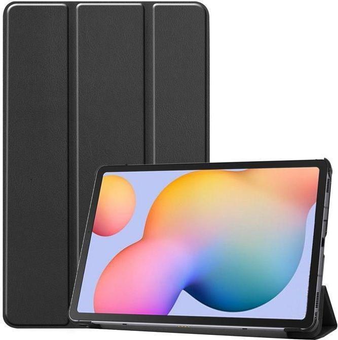 Produktbild eSTUFF Folio case for Samsung Galaxy (Galaxy Tab S7 FE)