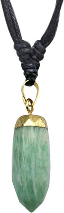 Actual product image Star Piercing Black hammered ring (64)