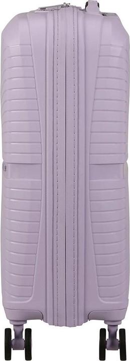 Immagine prodotto American Tourister AIRCONIC SPINNER 55/20 TSA (33.50 l)