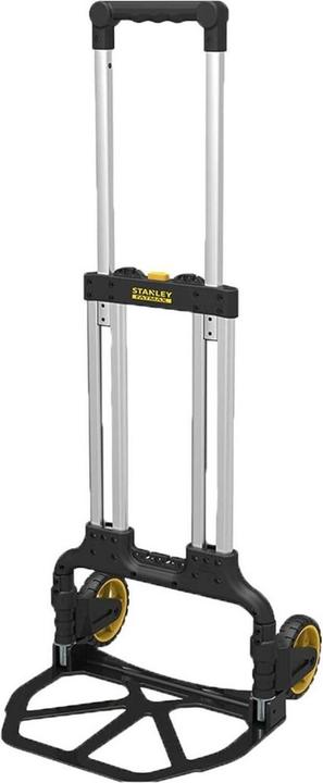 Produktbild Stanley Sackkarre (70 kg)