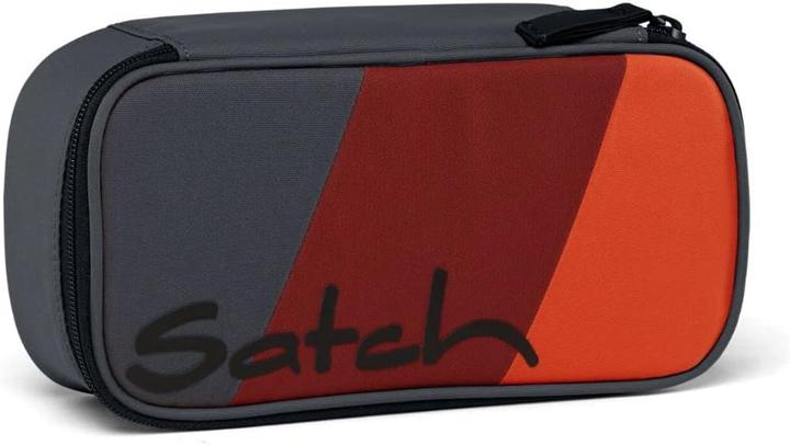Actual product image Satch Fire Up Now Or Never Special Edition (30 l)
