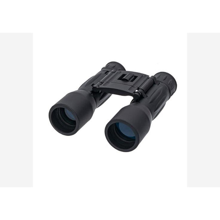 Thumbnail - Outdoor Spirit, Fernglas, (12 x, 32 mm)