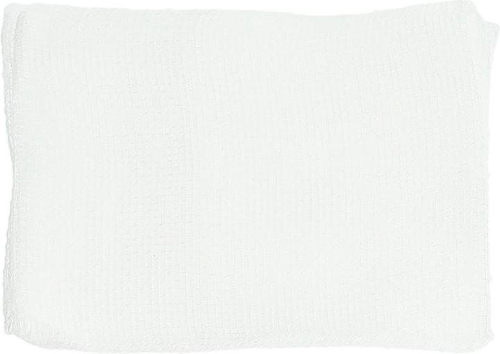 Produktbild Livsane Mullkompresse 7.5x7.5cm unsteril 100 Stk