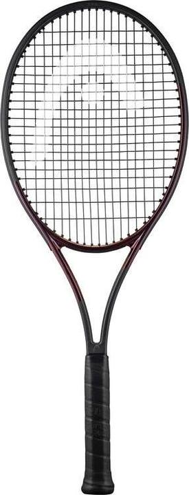Produktbild Head Prestige MP L 2023 Tennisschläger (2, 300 g)