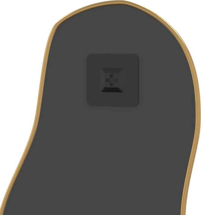 Produktbild vidaXL Gastone (100 x 45 cm)