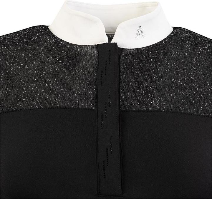 Immagine prodotto Anky Luminous C-Wear (S)