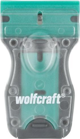 Image du produit wolfcraft Pumpe mit Metallgehäuse (3000 l/h)