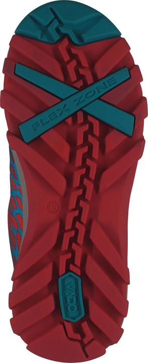 Image du produit Vado Bottines (39)