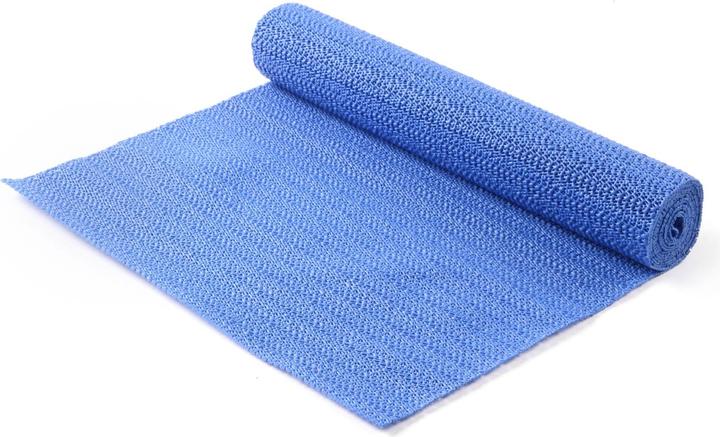 Produktbild Hendi Antirutschmatte