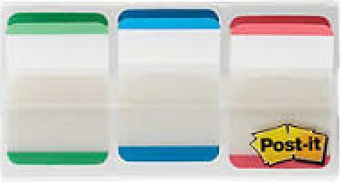 Productafbeelding Post-it Index Sterk (1 x 7 x 14 cm)