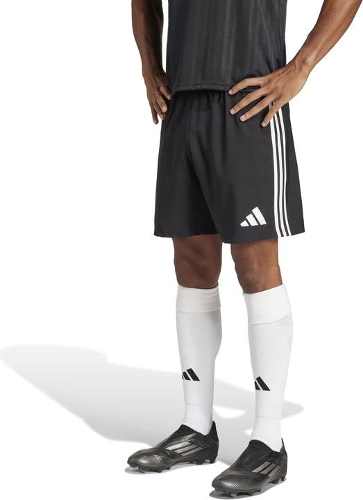 Produktbild adidas Tastigo25 Short (L)