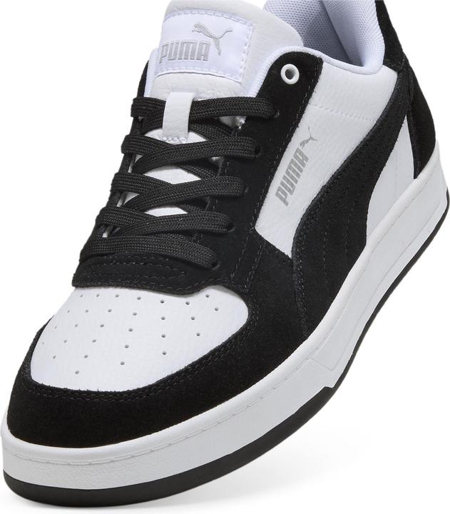 Produktbild Puma Caven 2.0 Mono (45)
