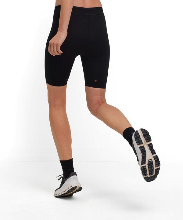 Image du produit Falke Compression Damen Performance (XS)