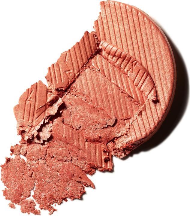 Actual product image MAC Cosmetics Extra Dimension Blush - JUST A PINCH (Just a Pinch)