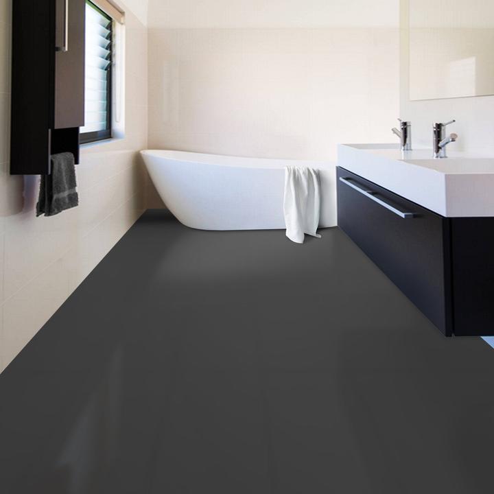 Produktbild Karat Expotop