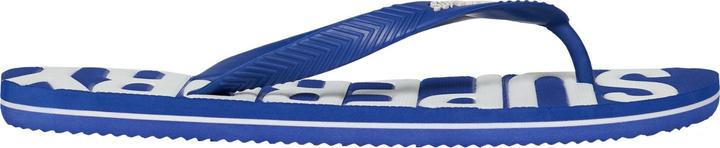 Actual product image Superdry Core Logo Flip Flop (40, 45)
