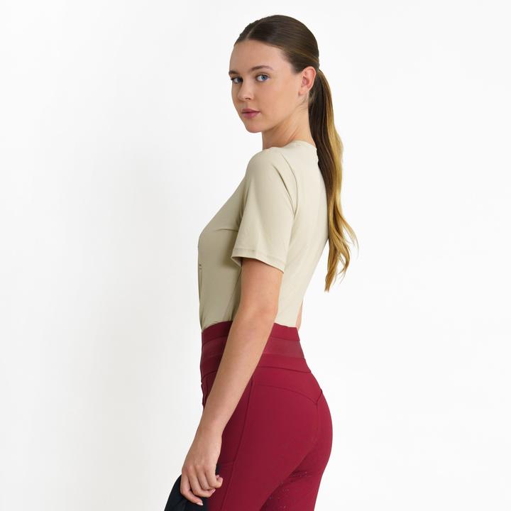 Produktbild Euro-star Amelie (S)