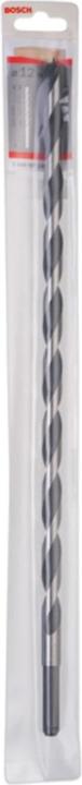 Produktbild Bosch Professional Zubehör PRO Wood Holzspiralbohrer, 12 x 340 x 400 mm (10 mm)