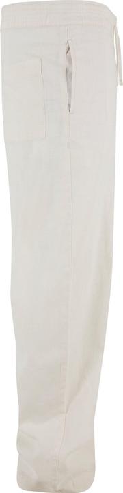 Produktbild Urban Classics Loose Cotton Linen Pants - 161165 (S)